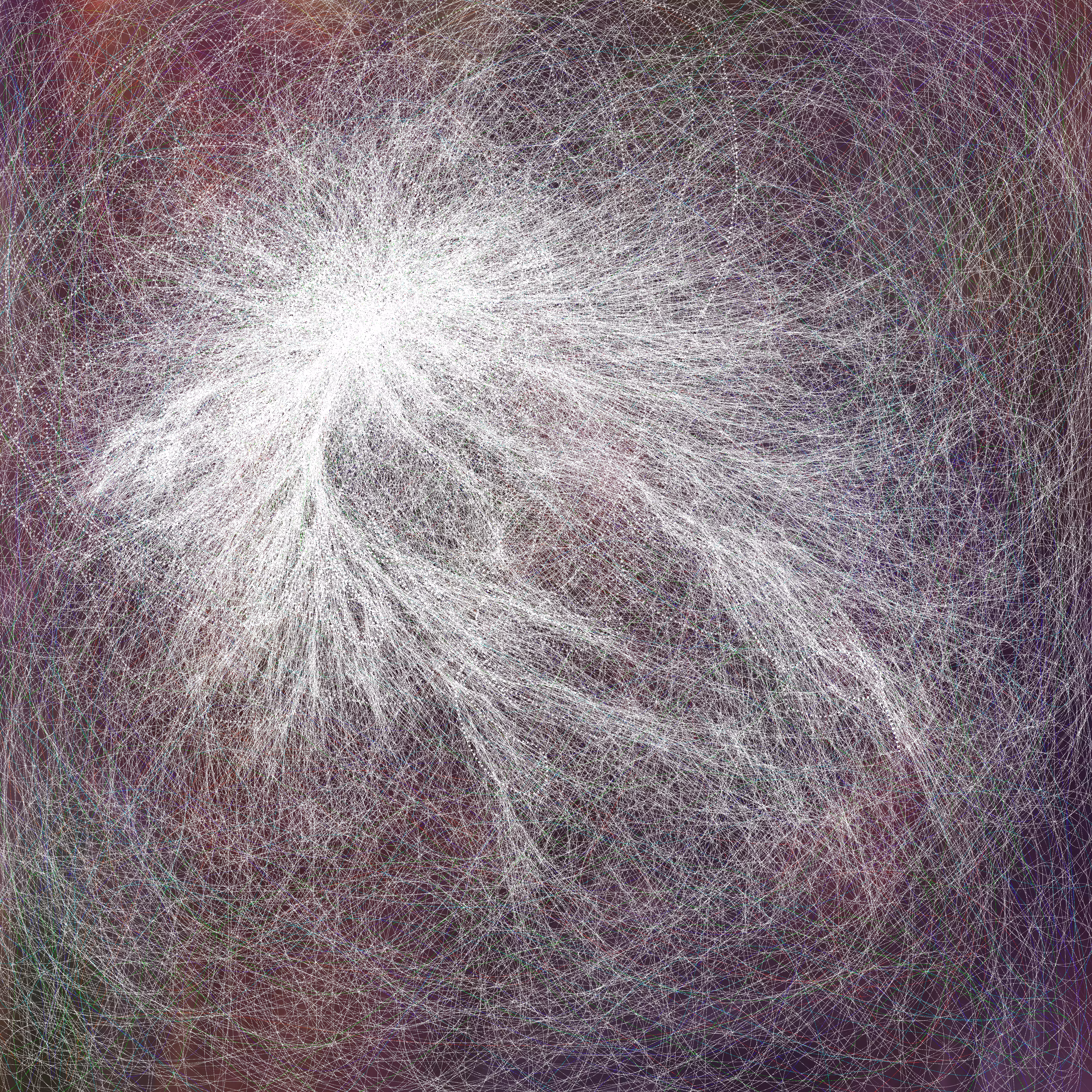 probability cloud 4