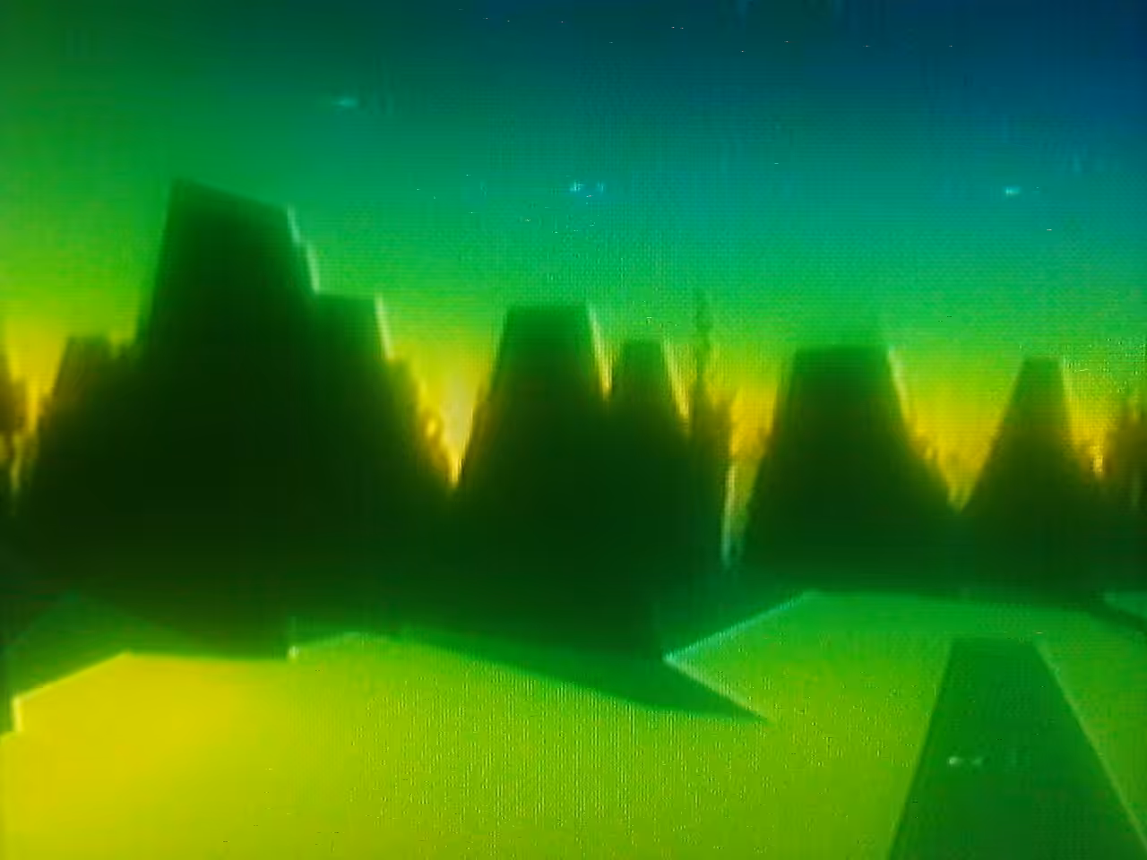 toy_cam-pic_0001