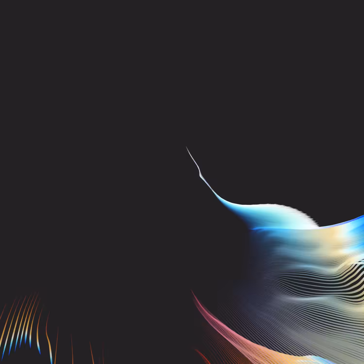 Vortex #816