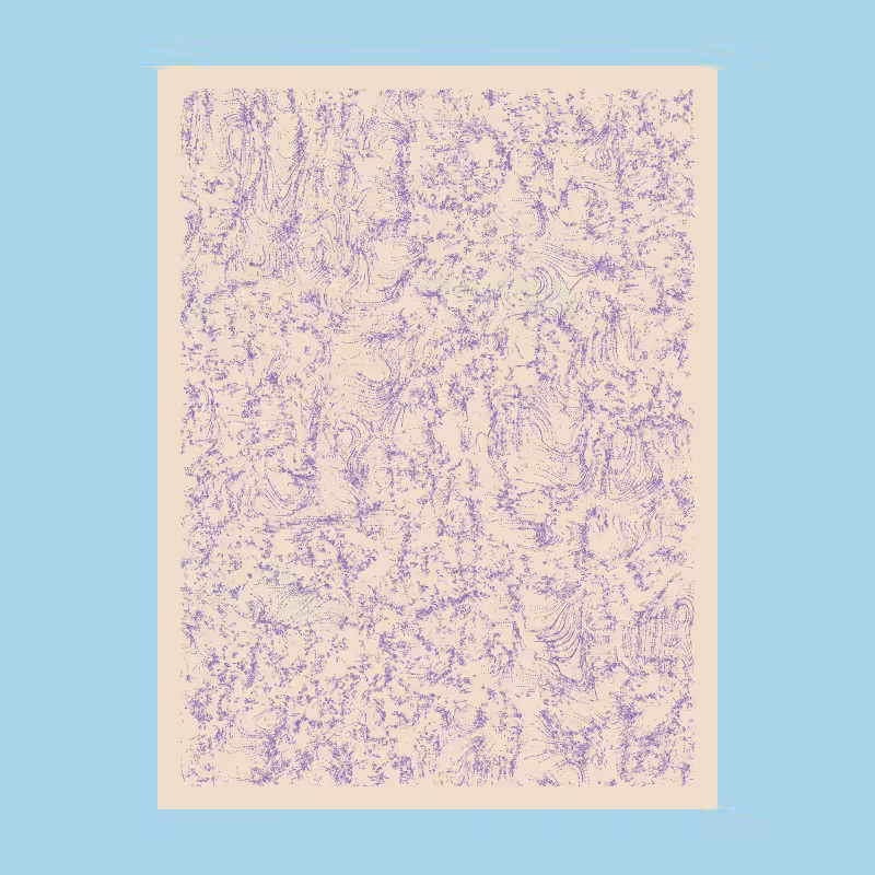 Ocean Valley #45