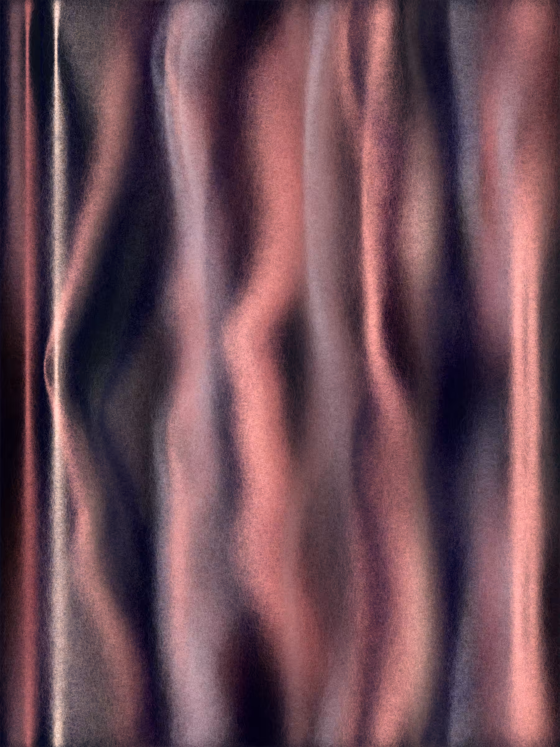 Windwoven #102