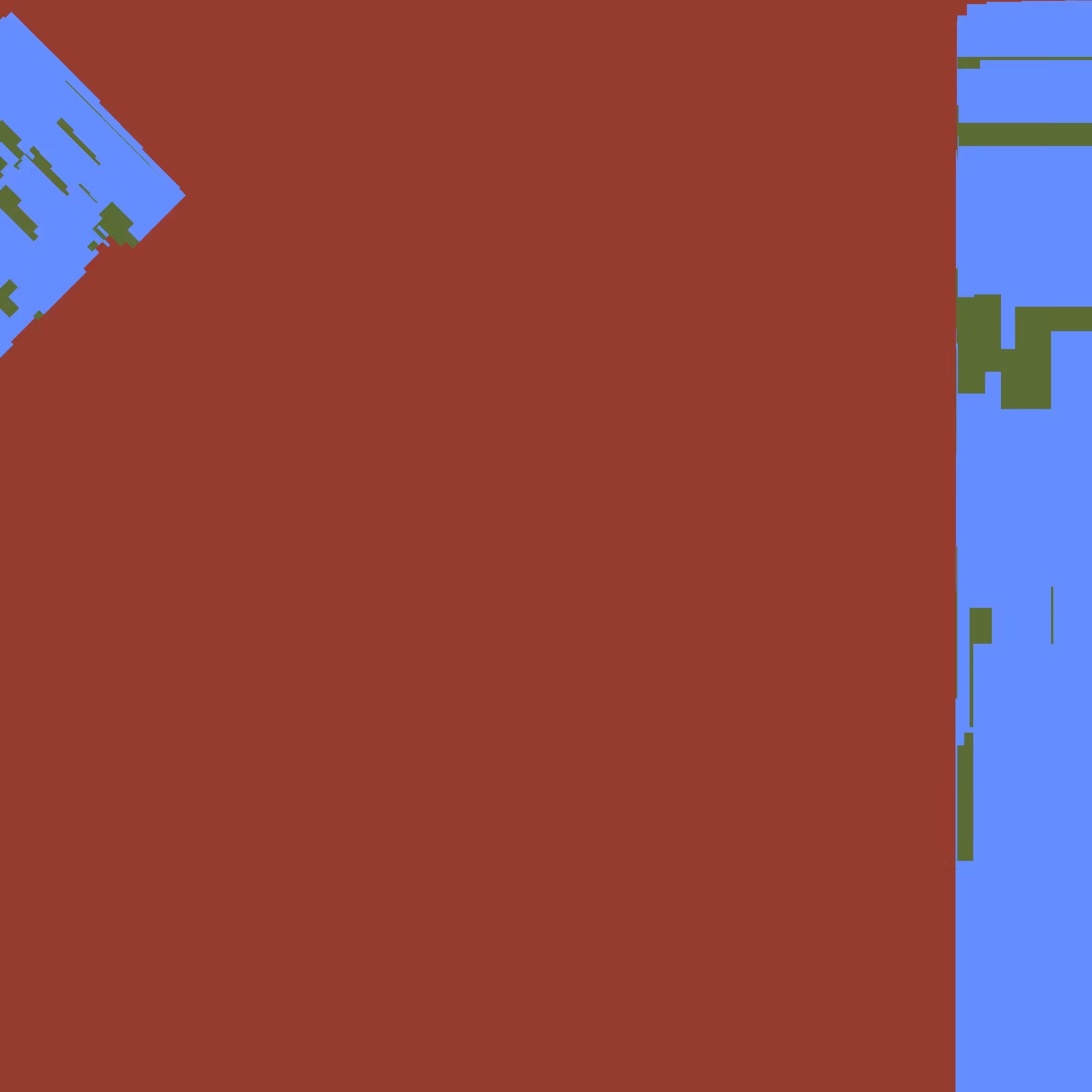 ARTGLIXXX #9947 [ELDEST]