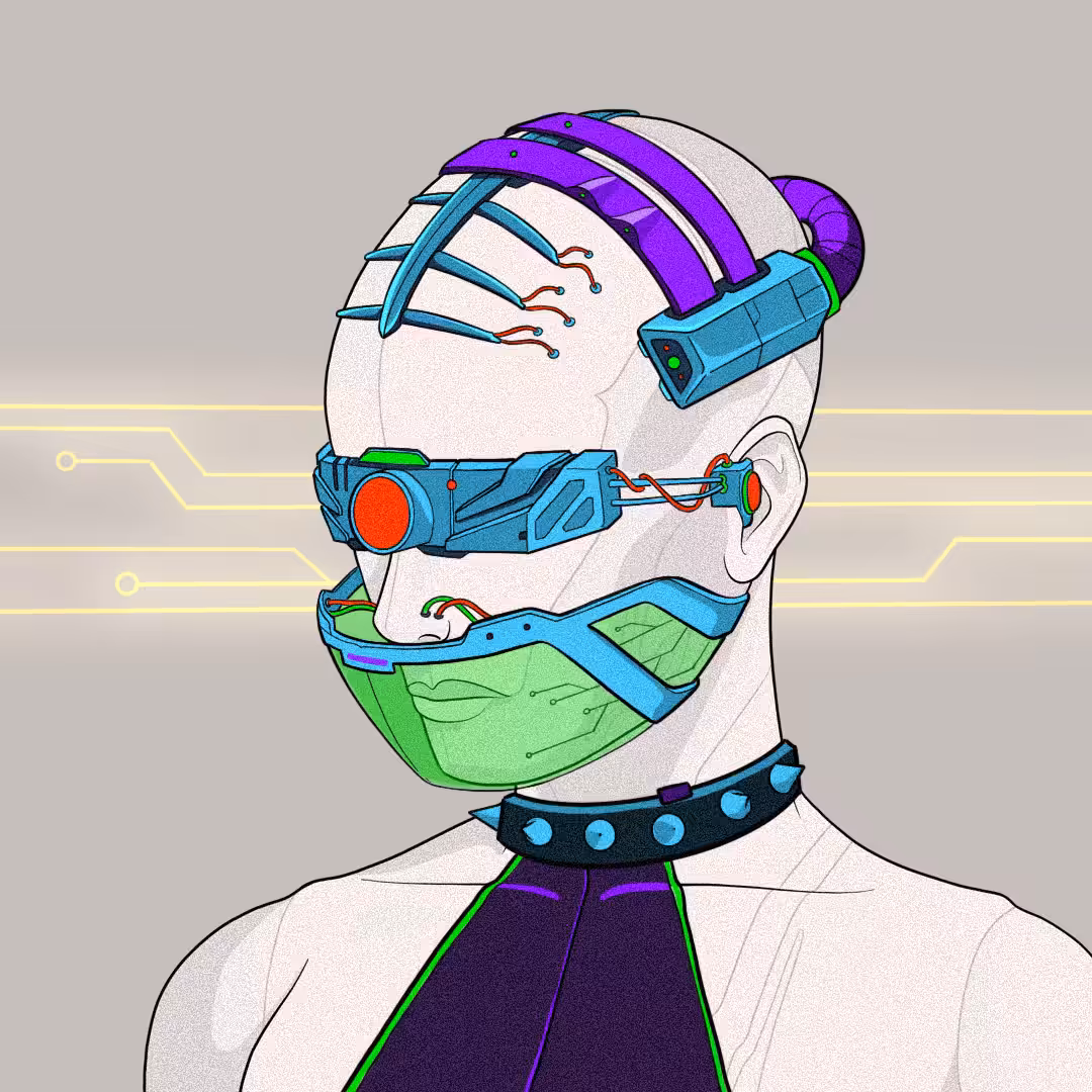 metanextz016
