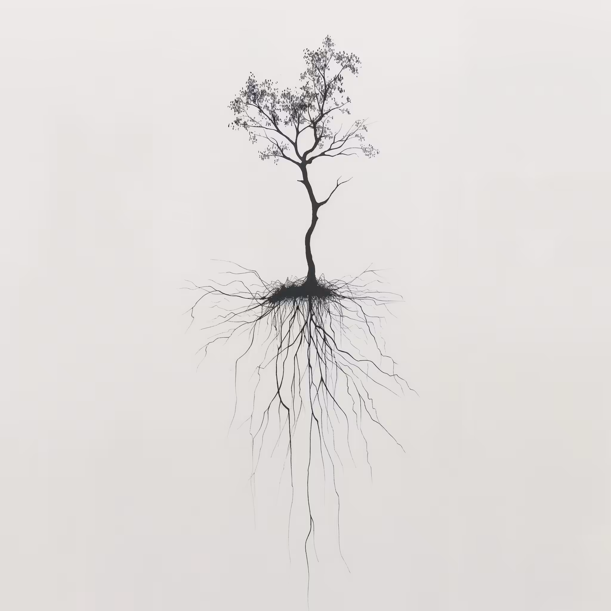 roots #1