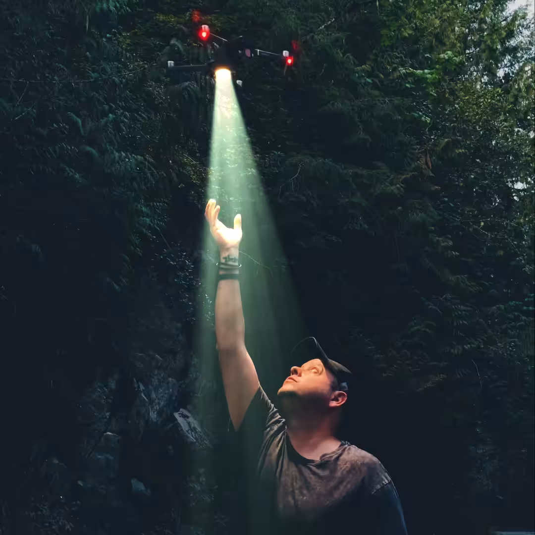 PRØKTR