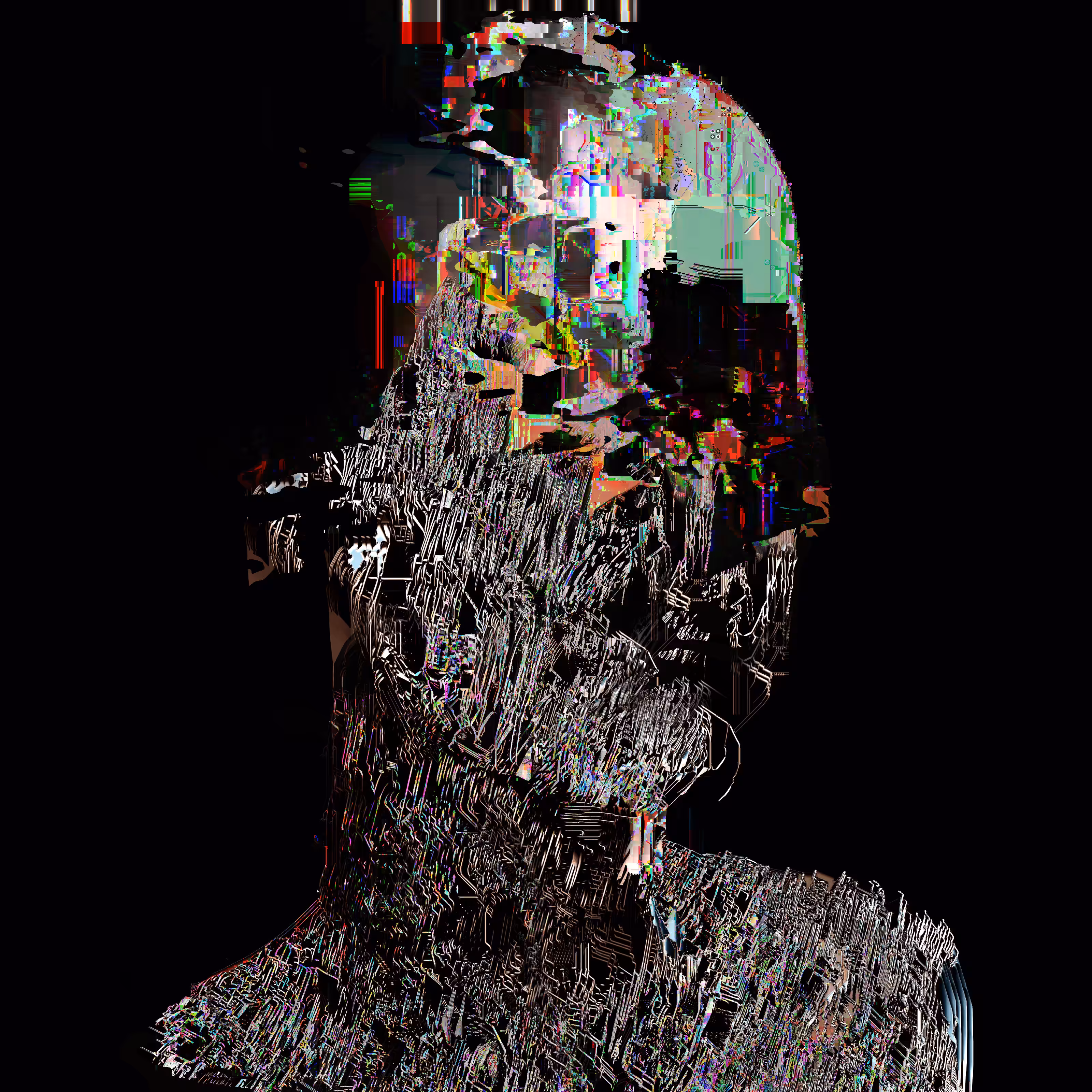 dc_12