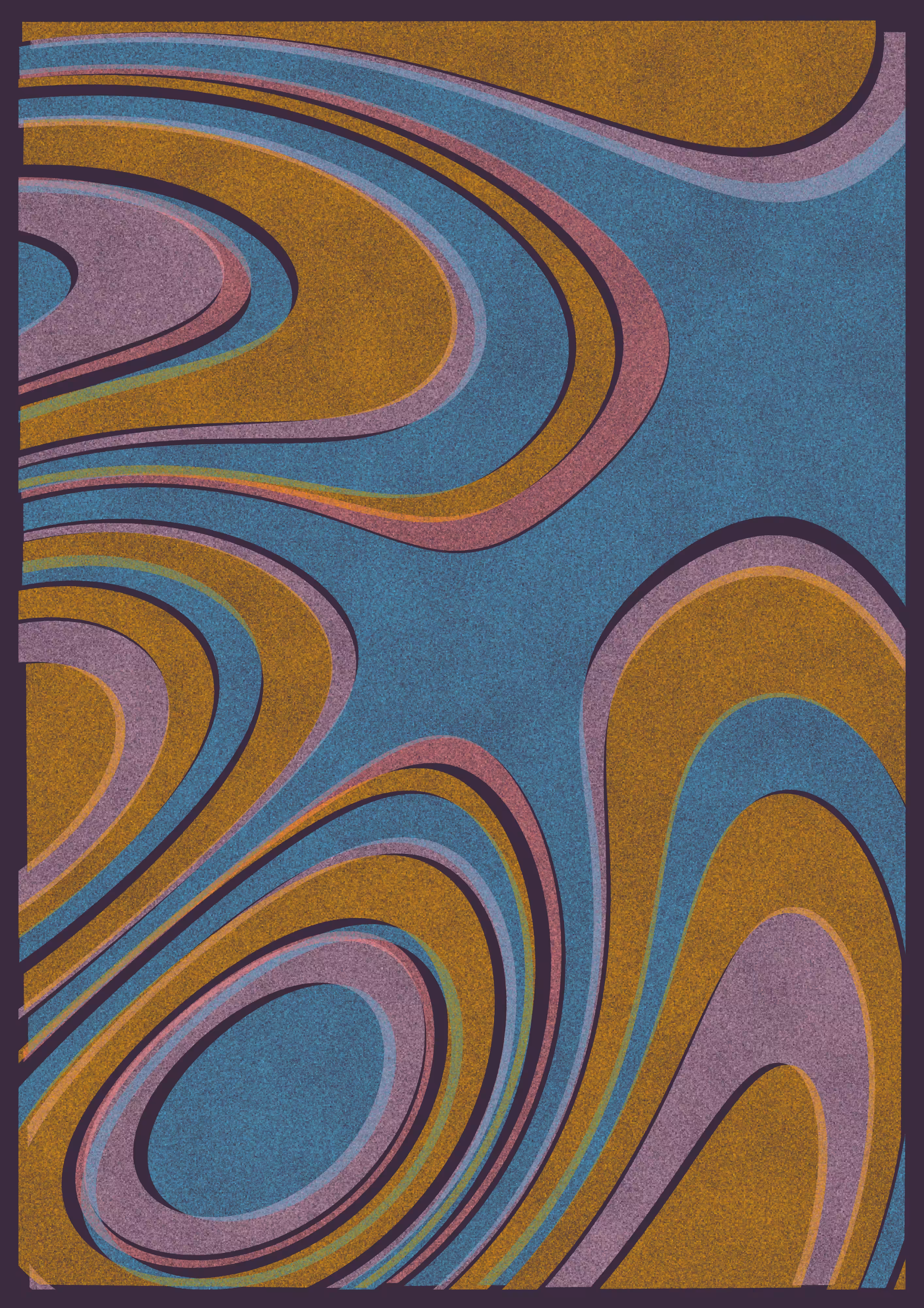 Interference #036