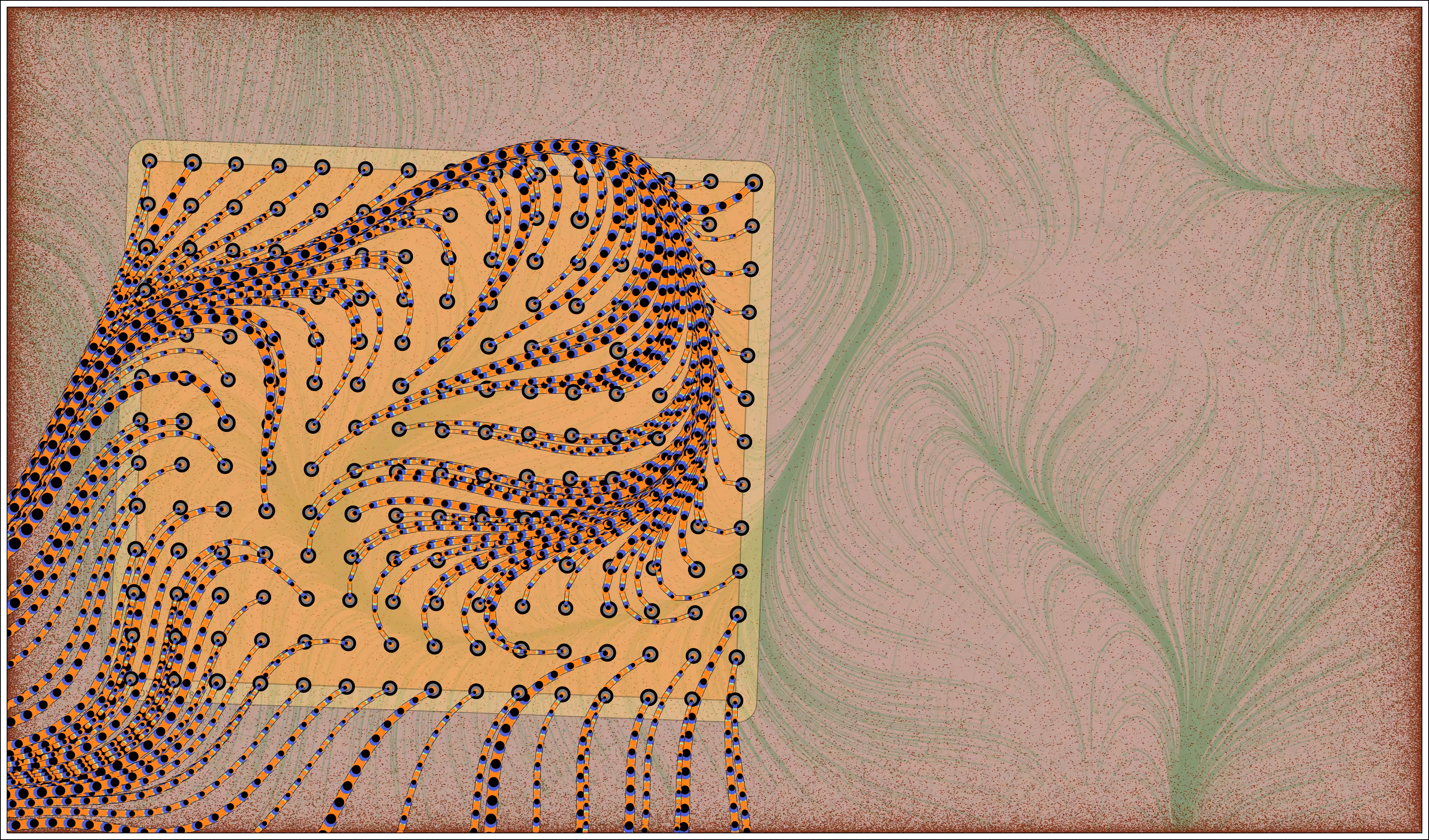 Neural Implant #38