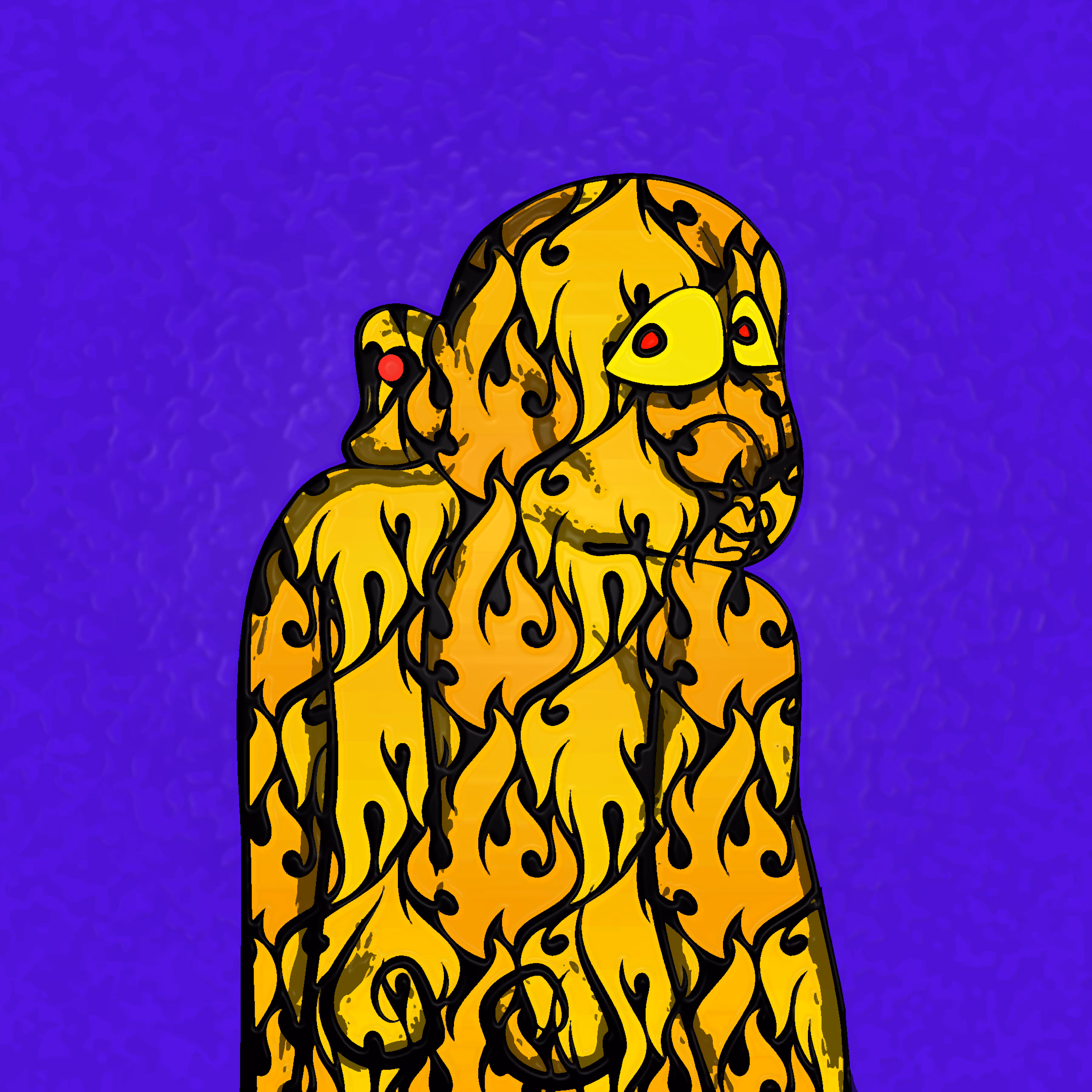 O26