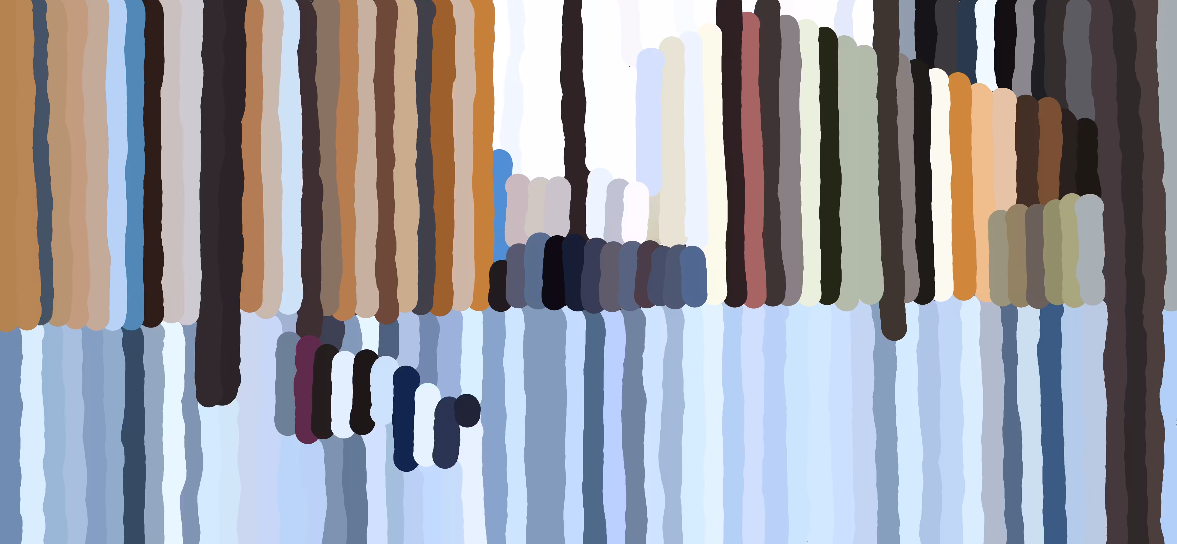fx(paint): Munich East #12