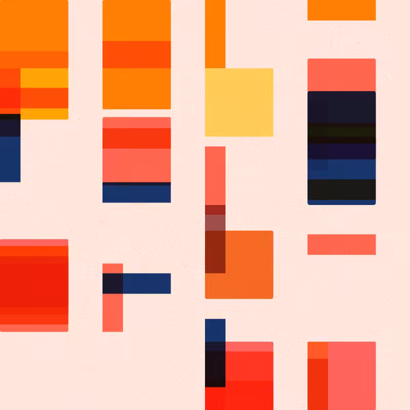 Transit #55