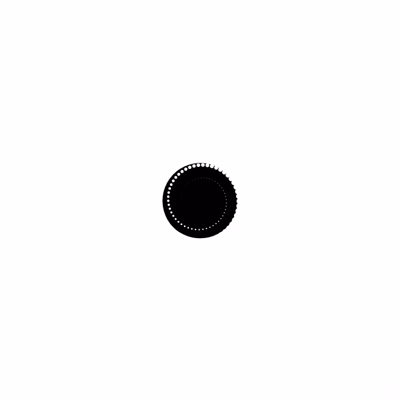 Hypnotize Me #4