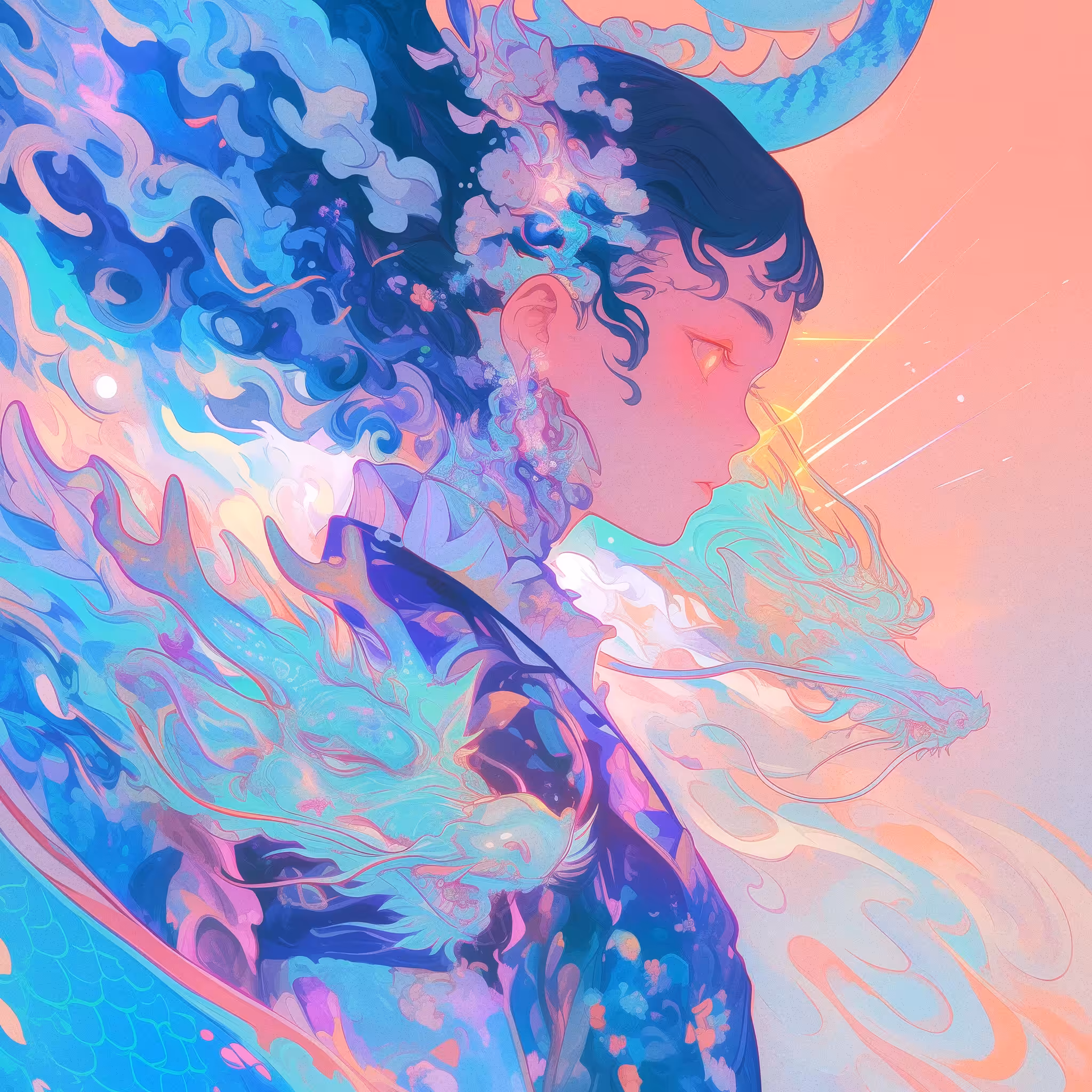 Vaelora