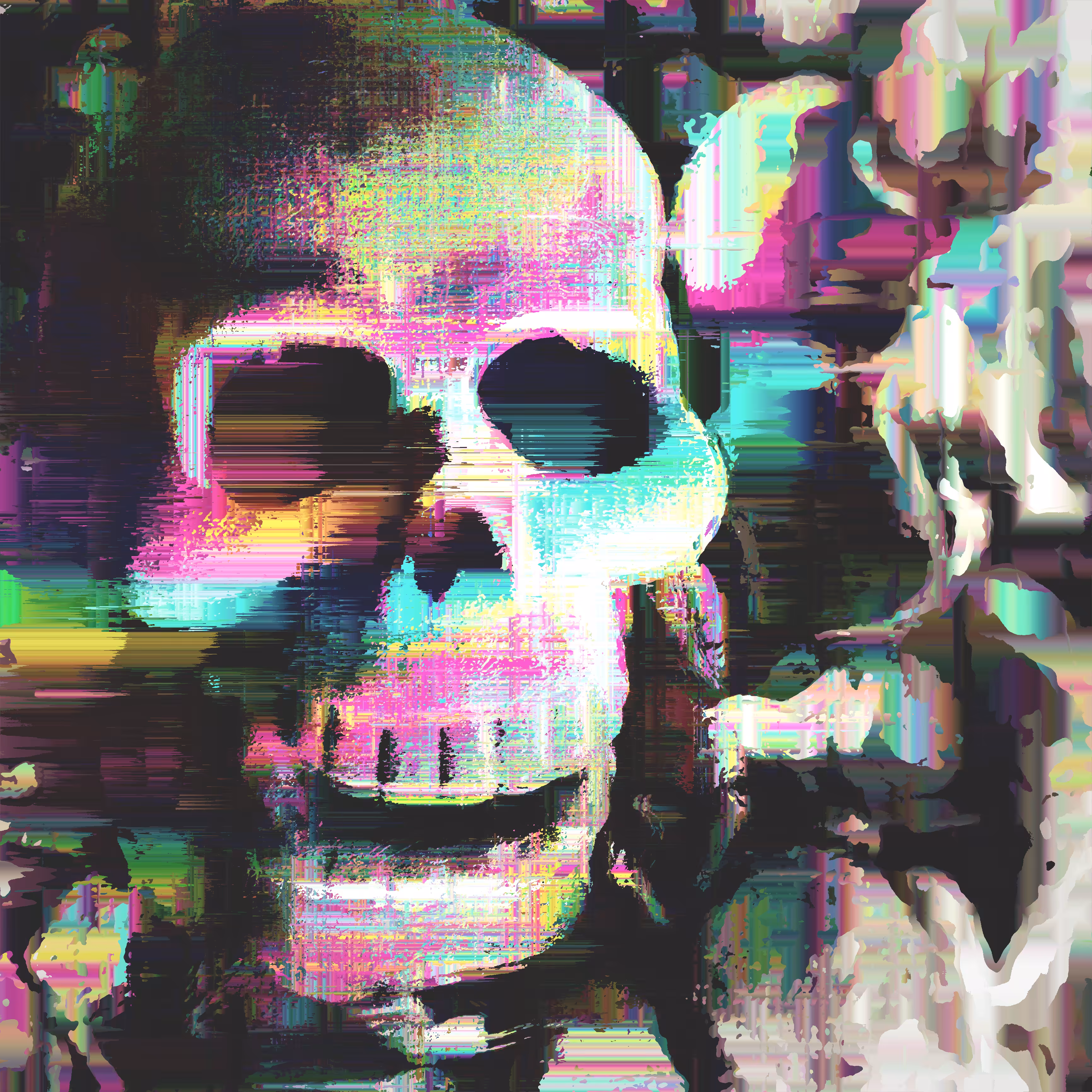 mindbomb