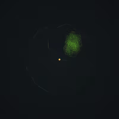 microbes #10