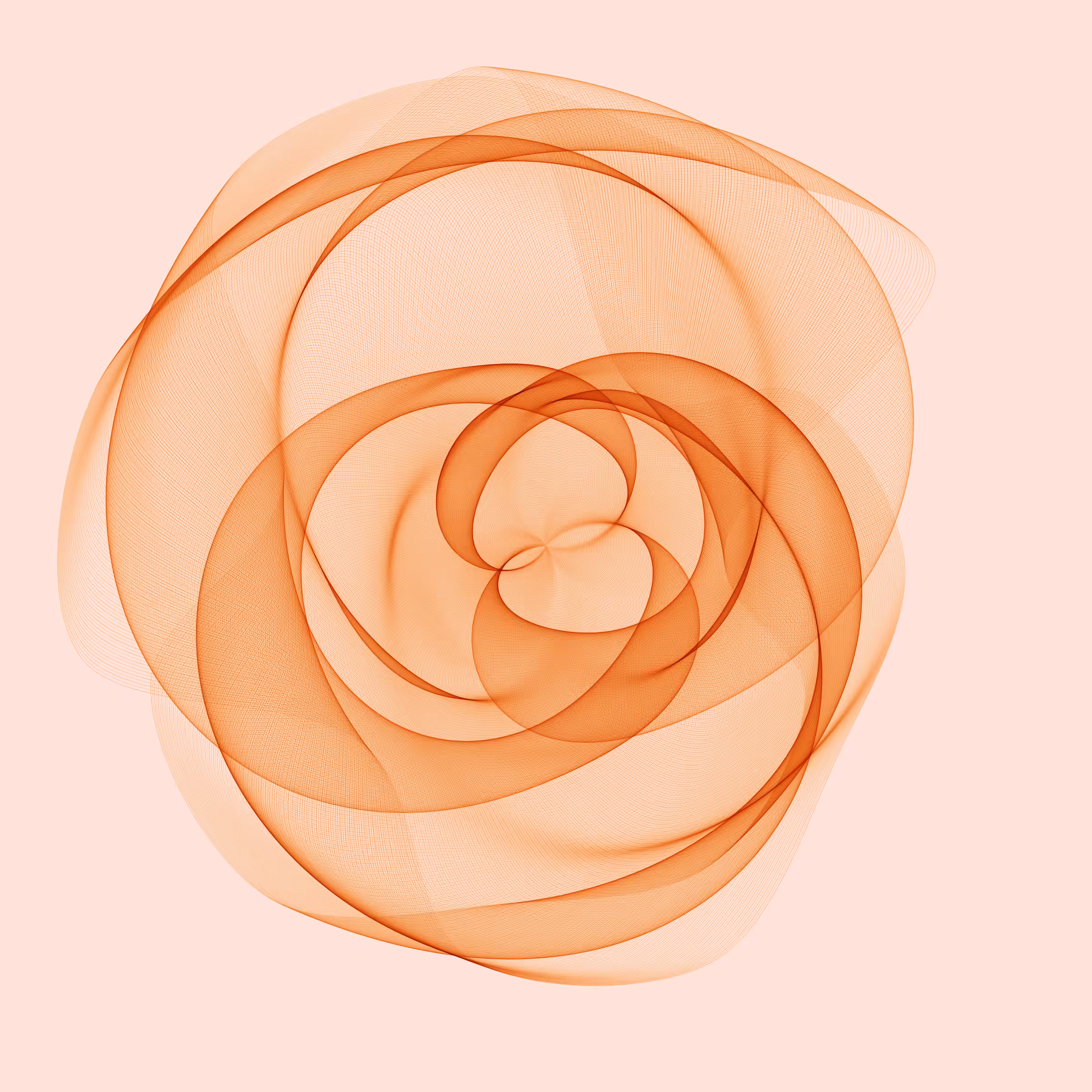 Flowers #2403