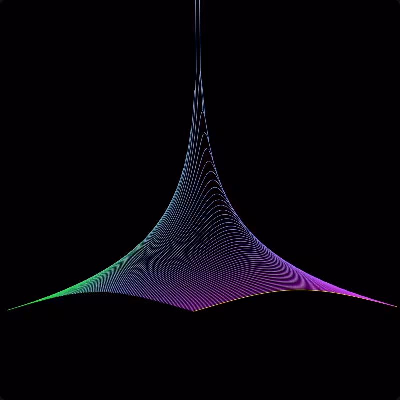 Math Shapes #5