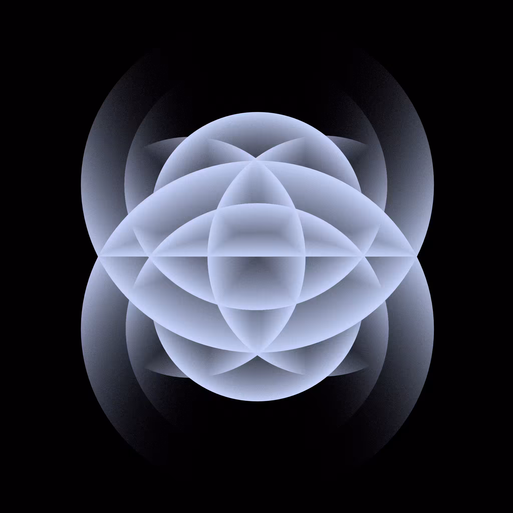 MainObject #8