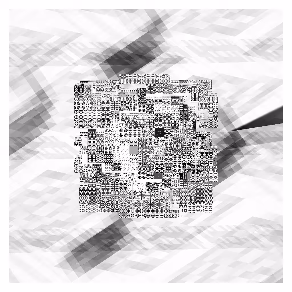 Sum #345
