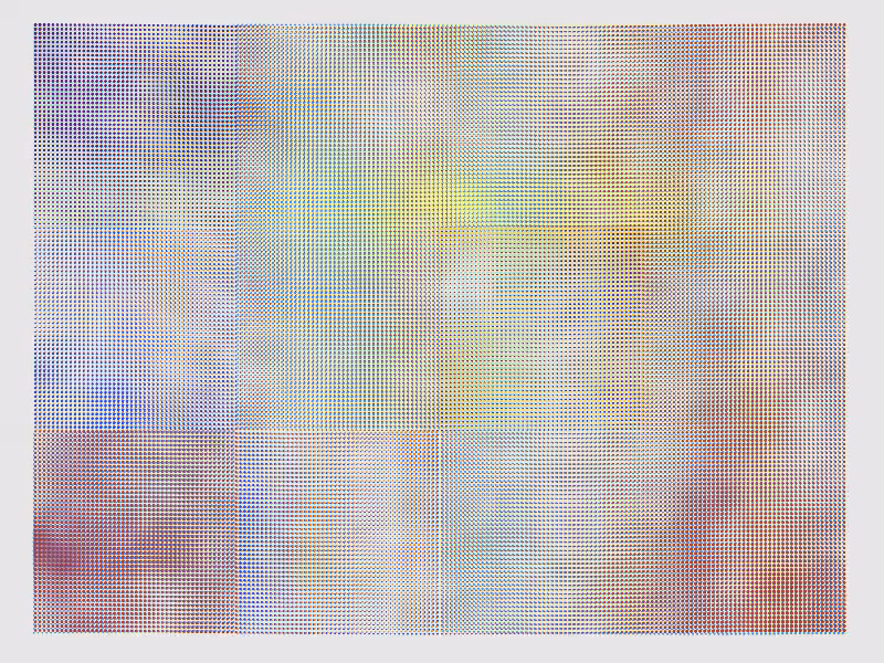 Color Function #5148