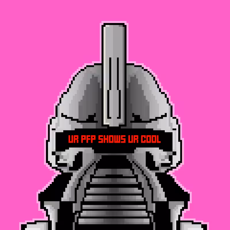 Cylon Invasion #556