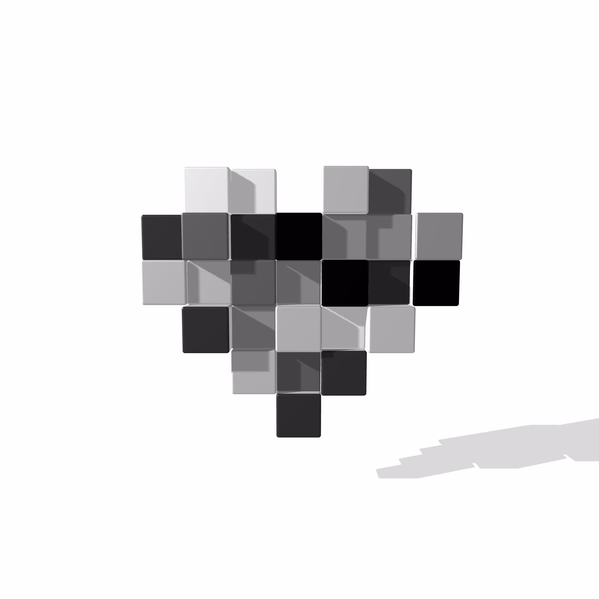 heart + craft #24957
