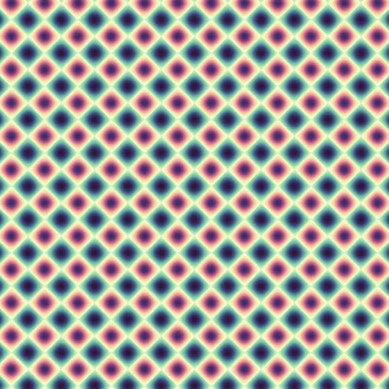PixlFlippr #17