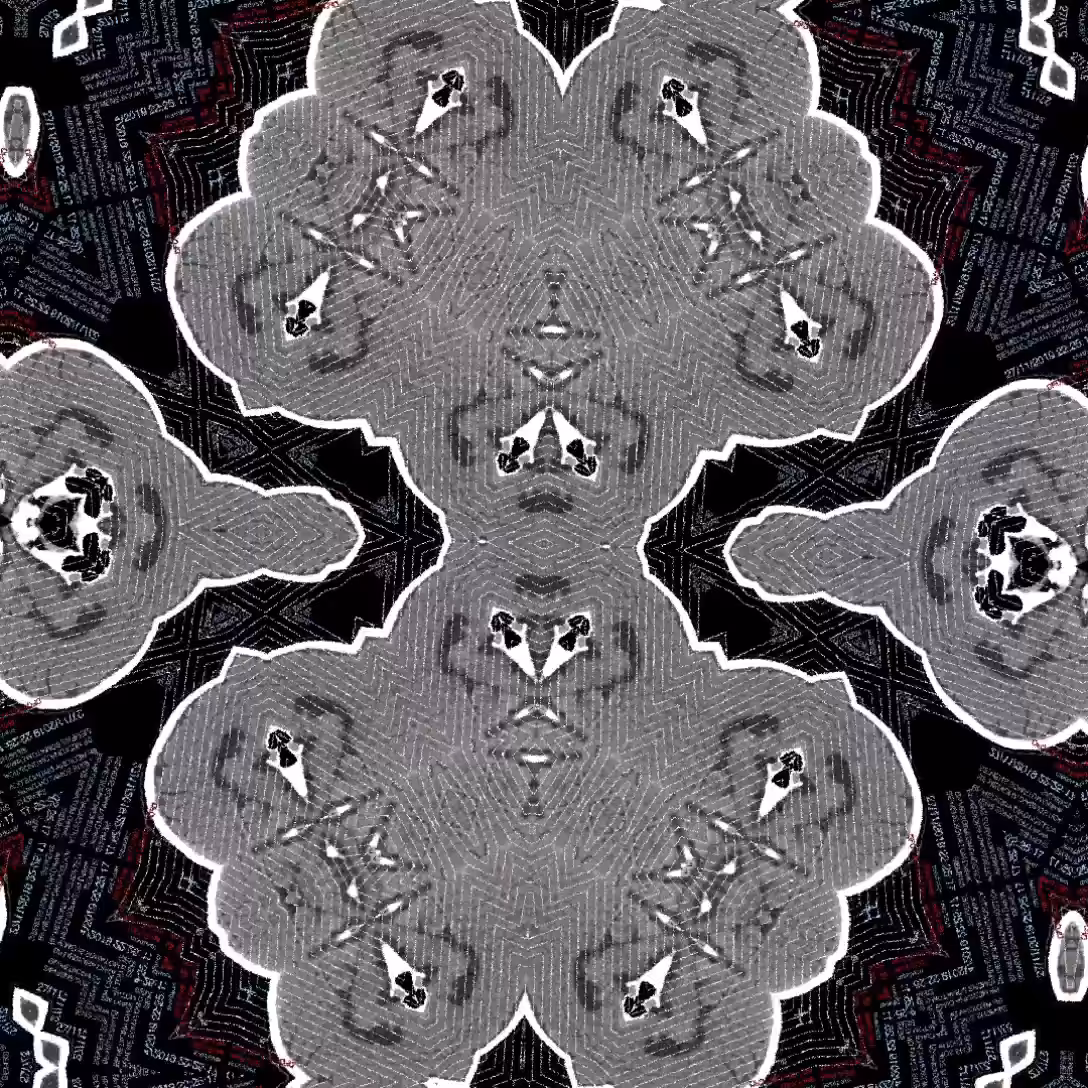<_MyHead_n4_>