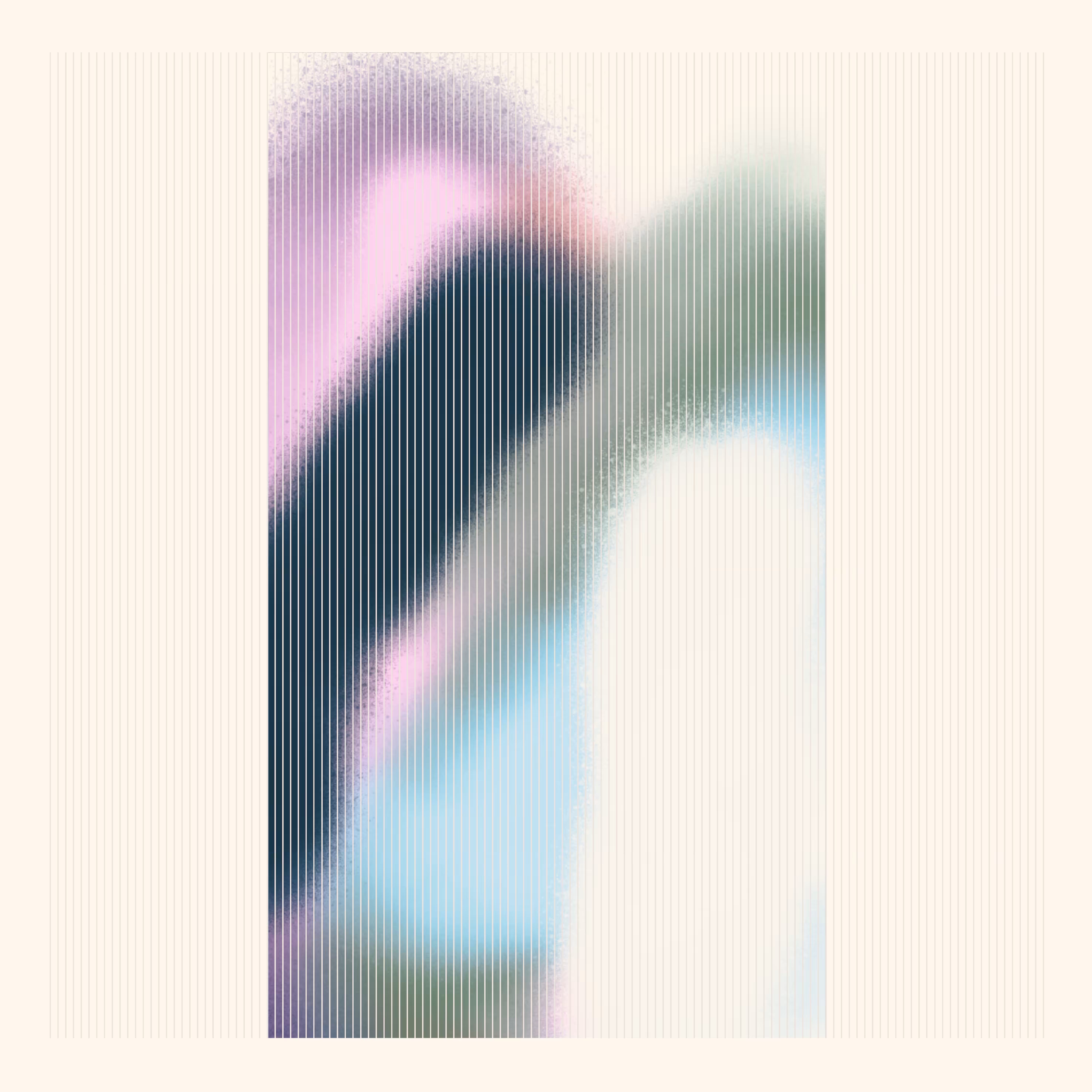 DS 002 (Manifold)
