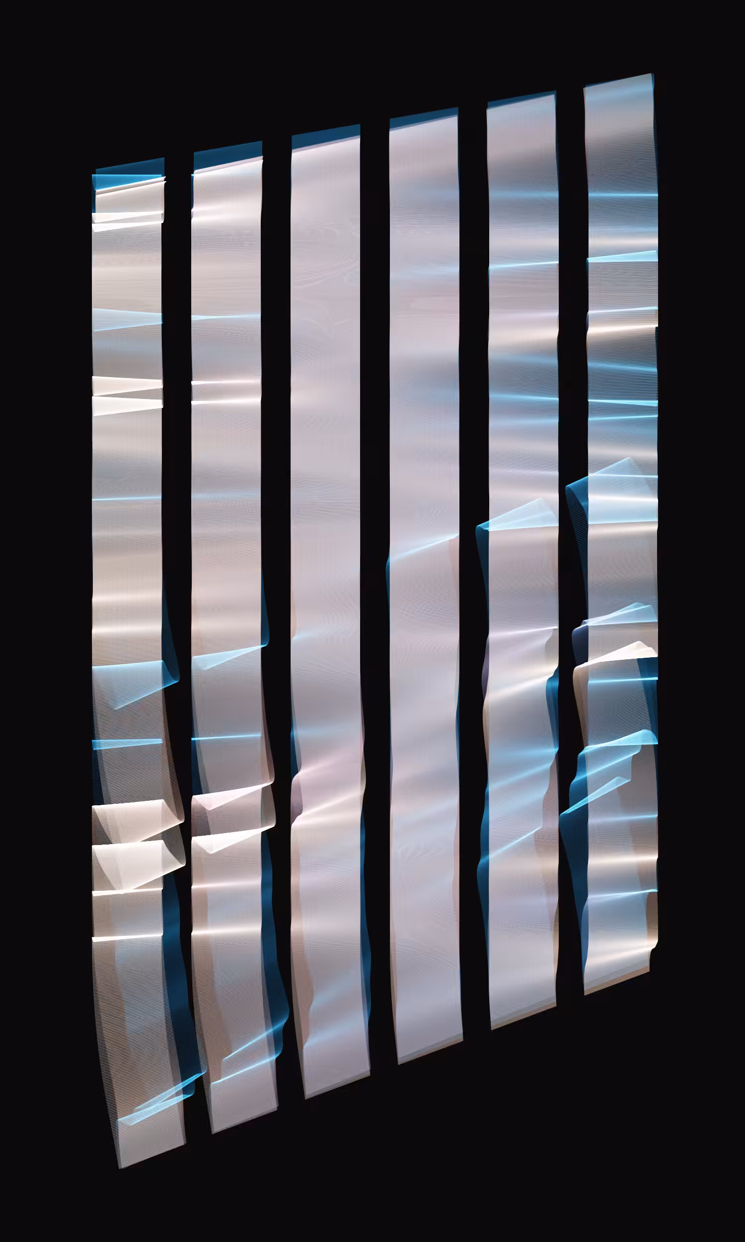 Silk(Fx) #54