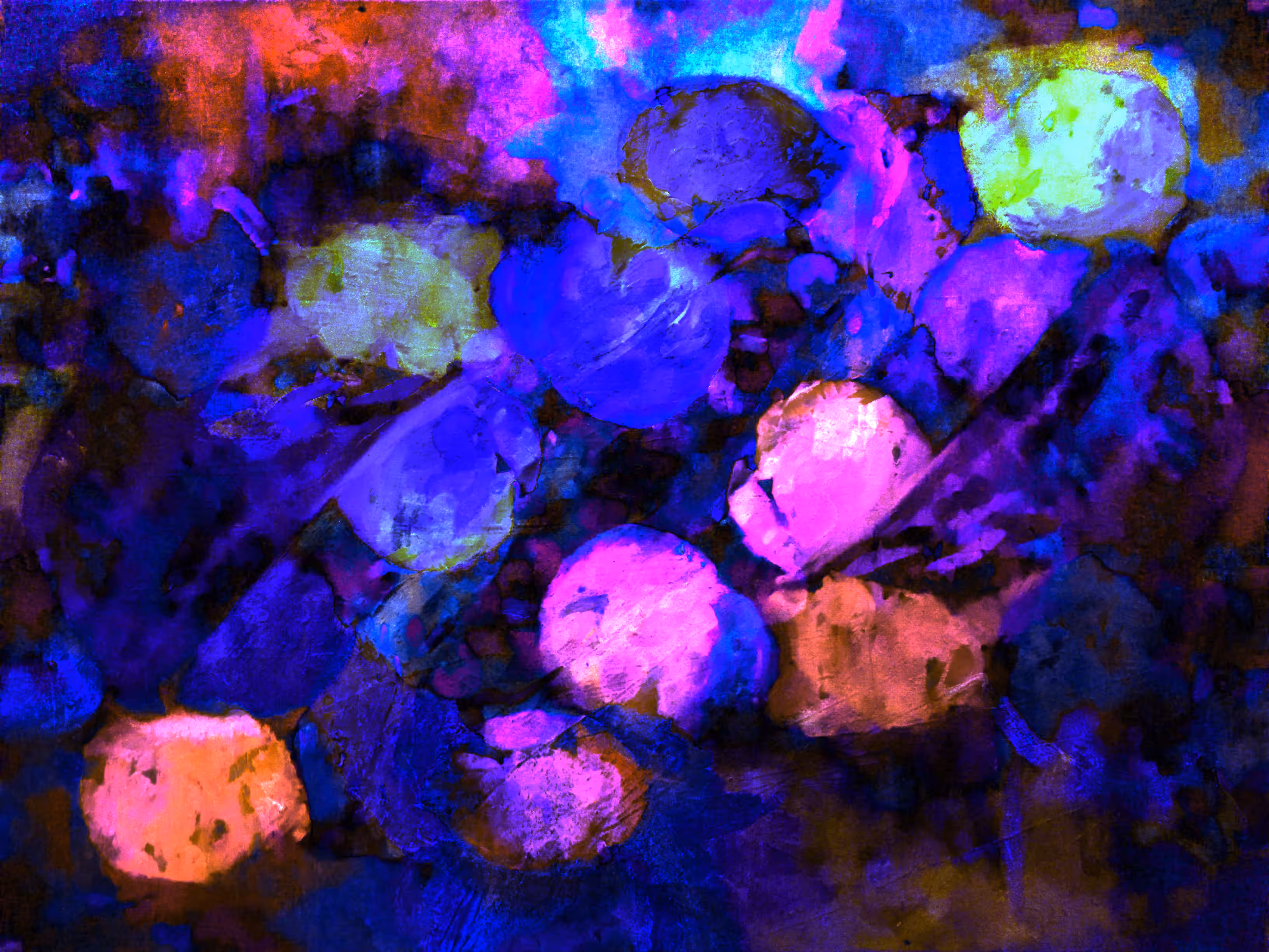 Still life