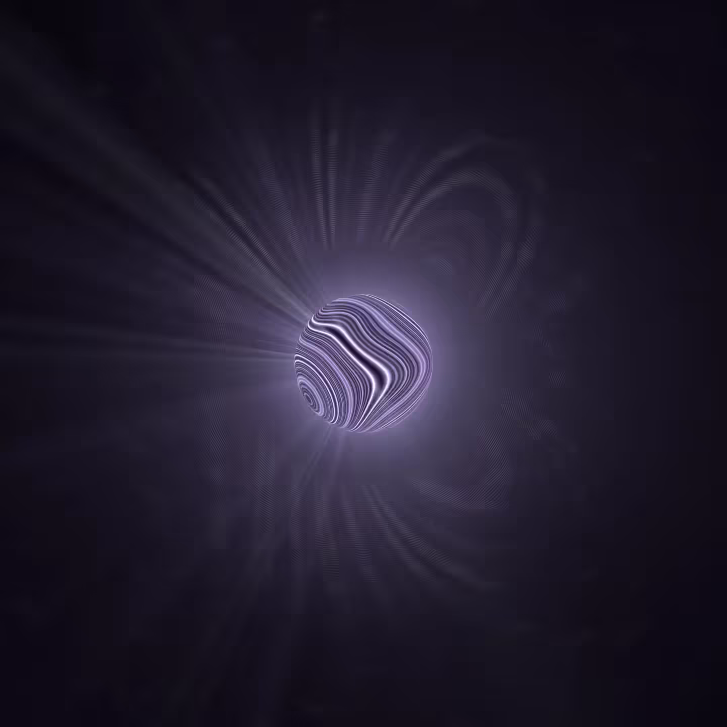 β Microscopii
