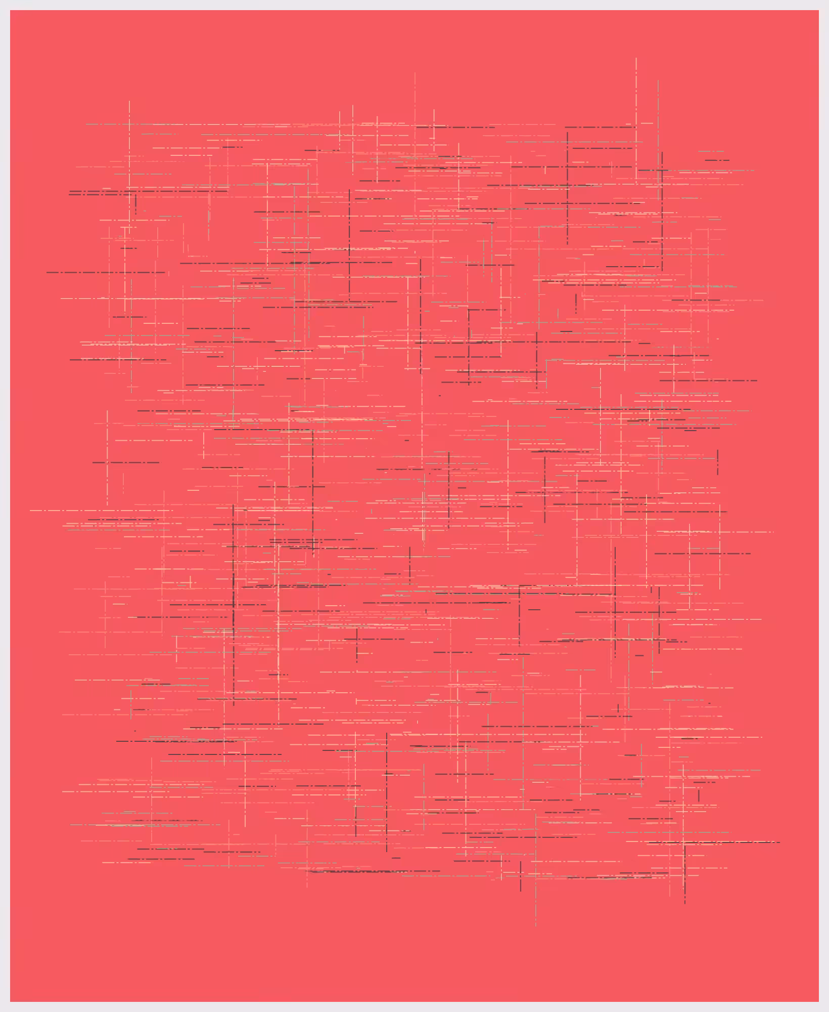 Lineas #106
