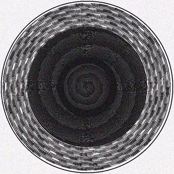 BWP#8: SPIRAL #90