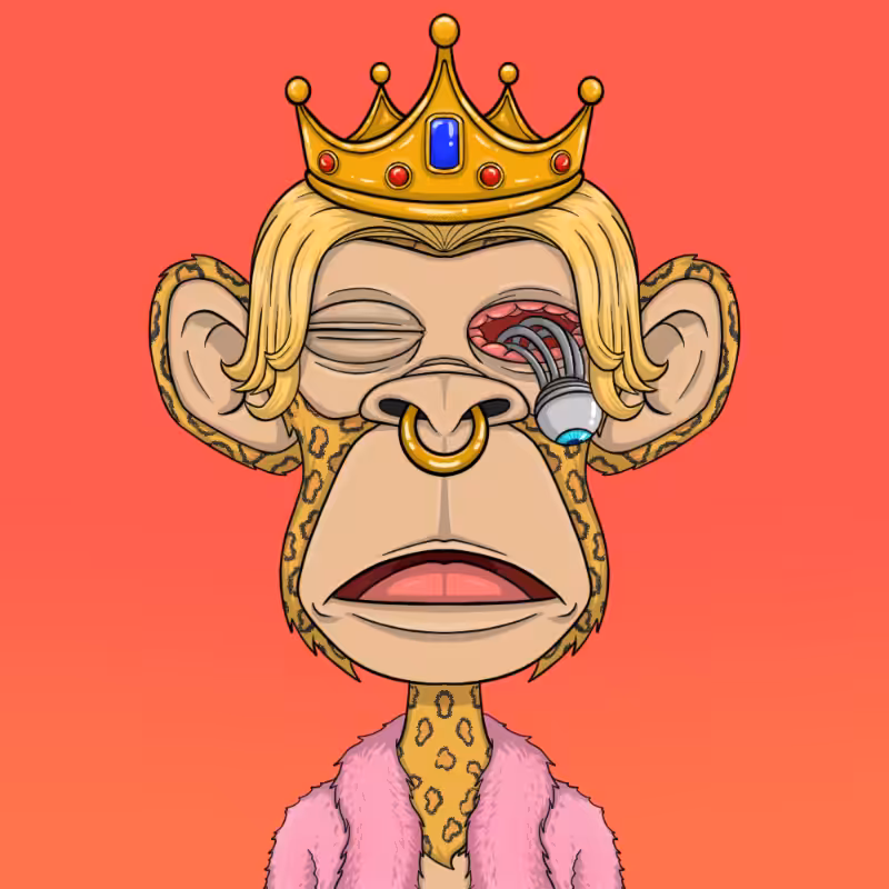 chimpantez #453