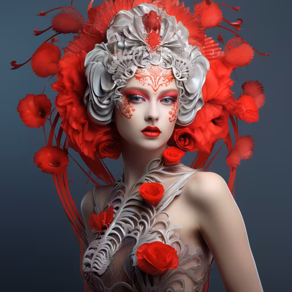 Aphrodite19