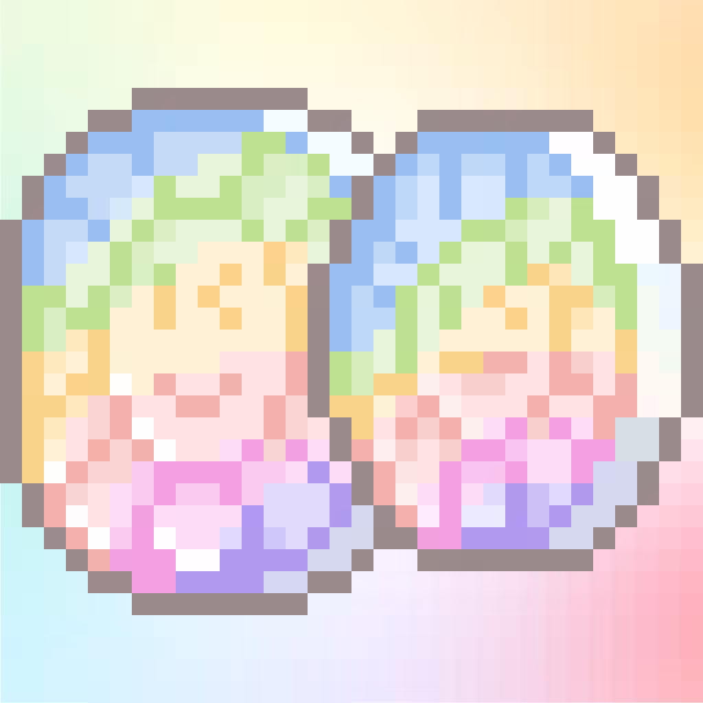 Murakami.Flowers Coin: Murakami Lucky Coin #9410