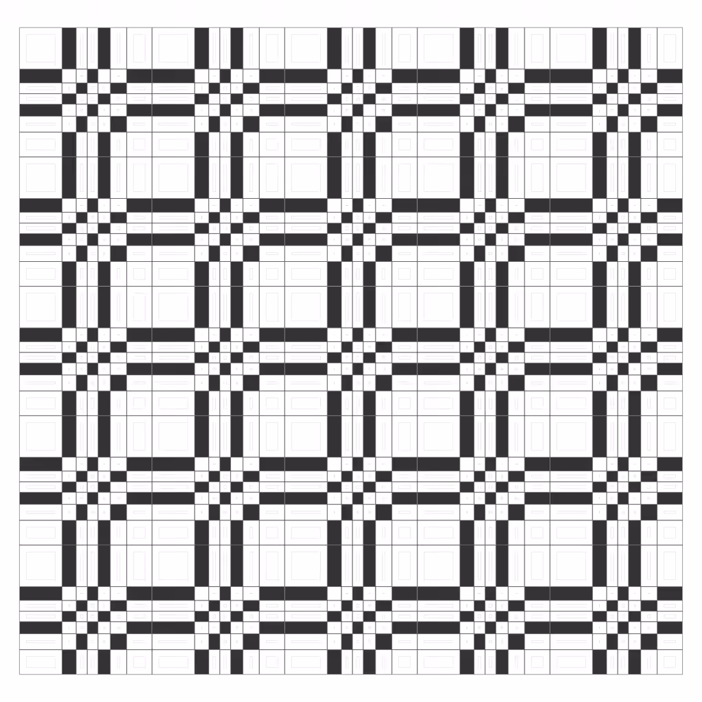 G--R--I--D_-_RULES #37