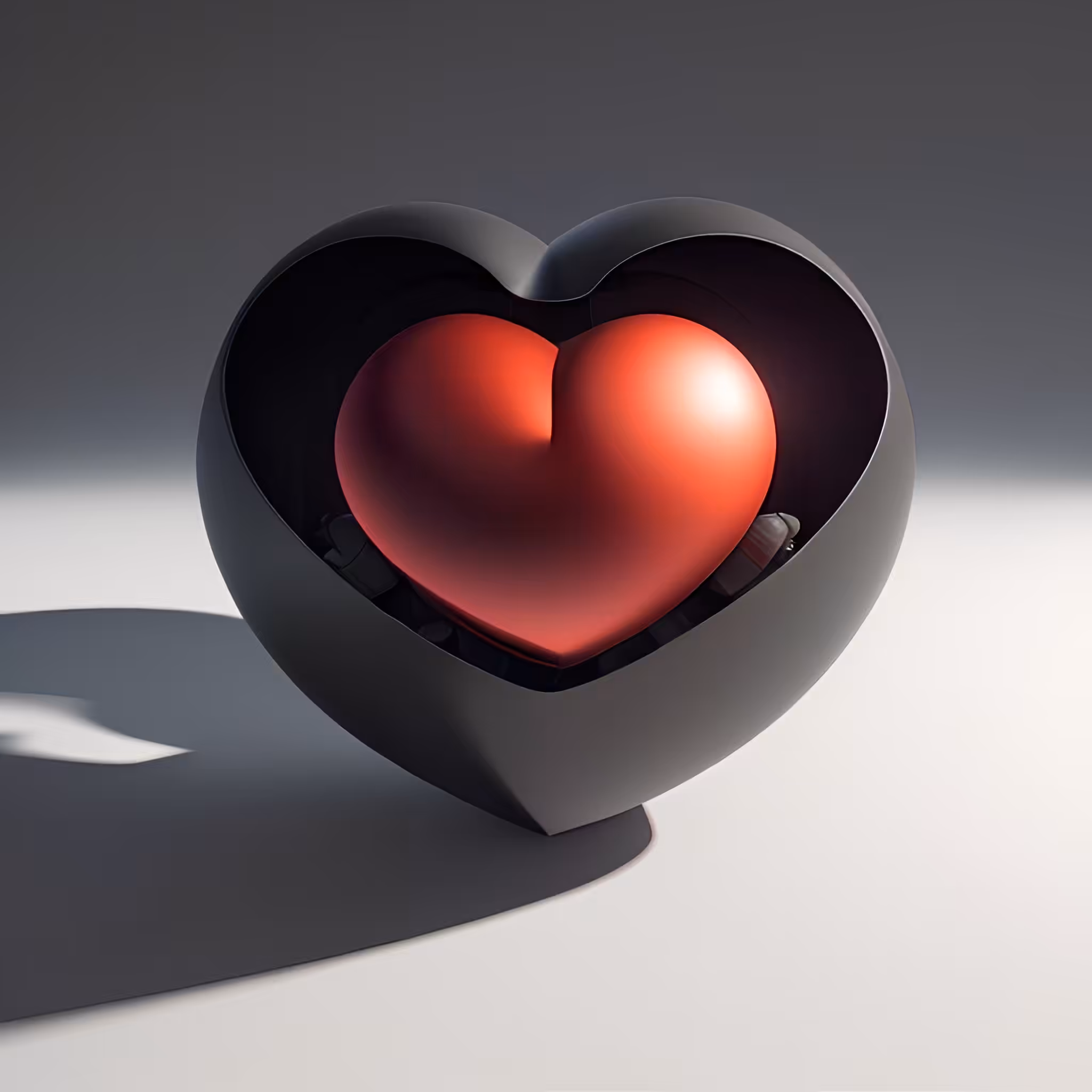 365 Days of Love #257