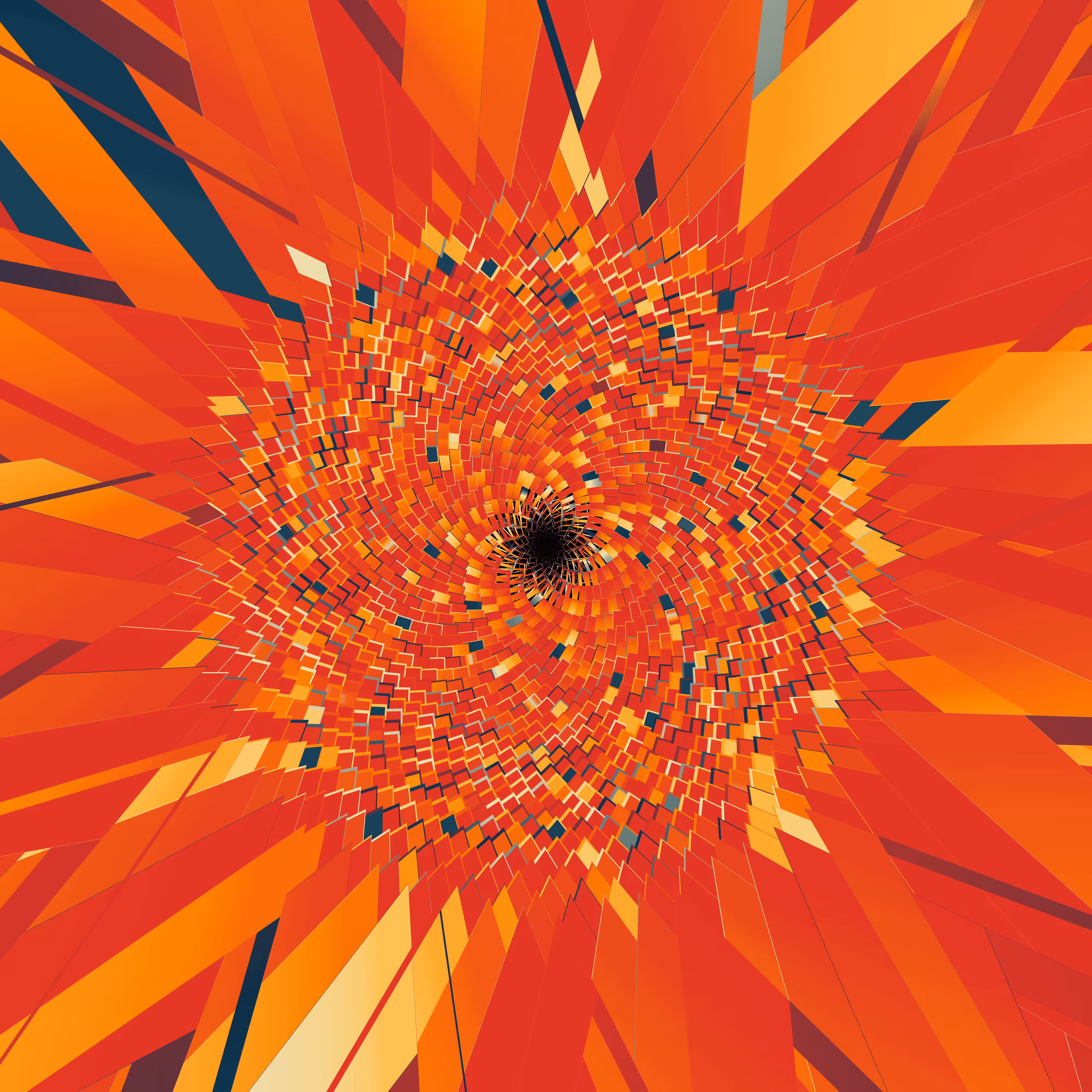 Gyre #35