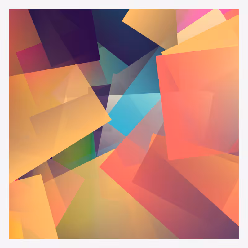 GEM #114