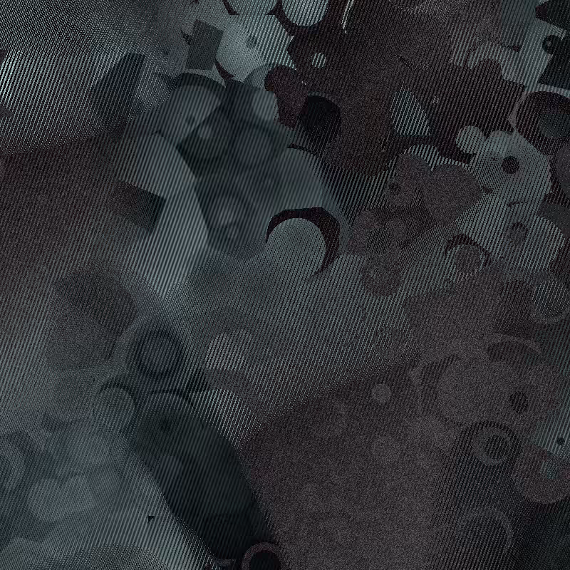 anomalia.12 #43