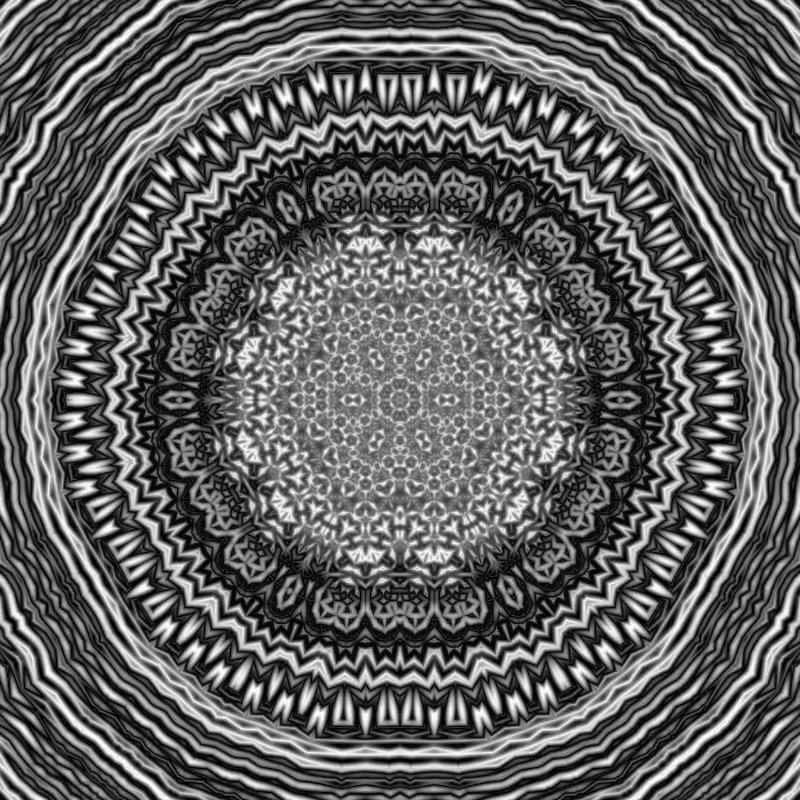 meltmorphosis  #43
