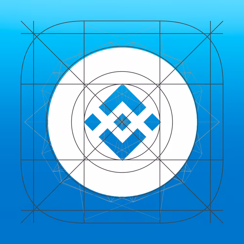 Blueprint #3129