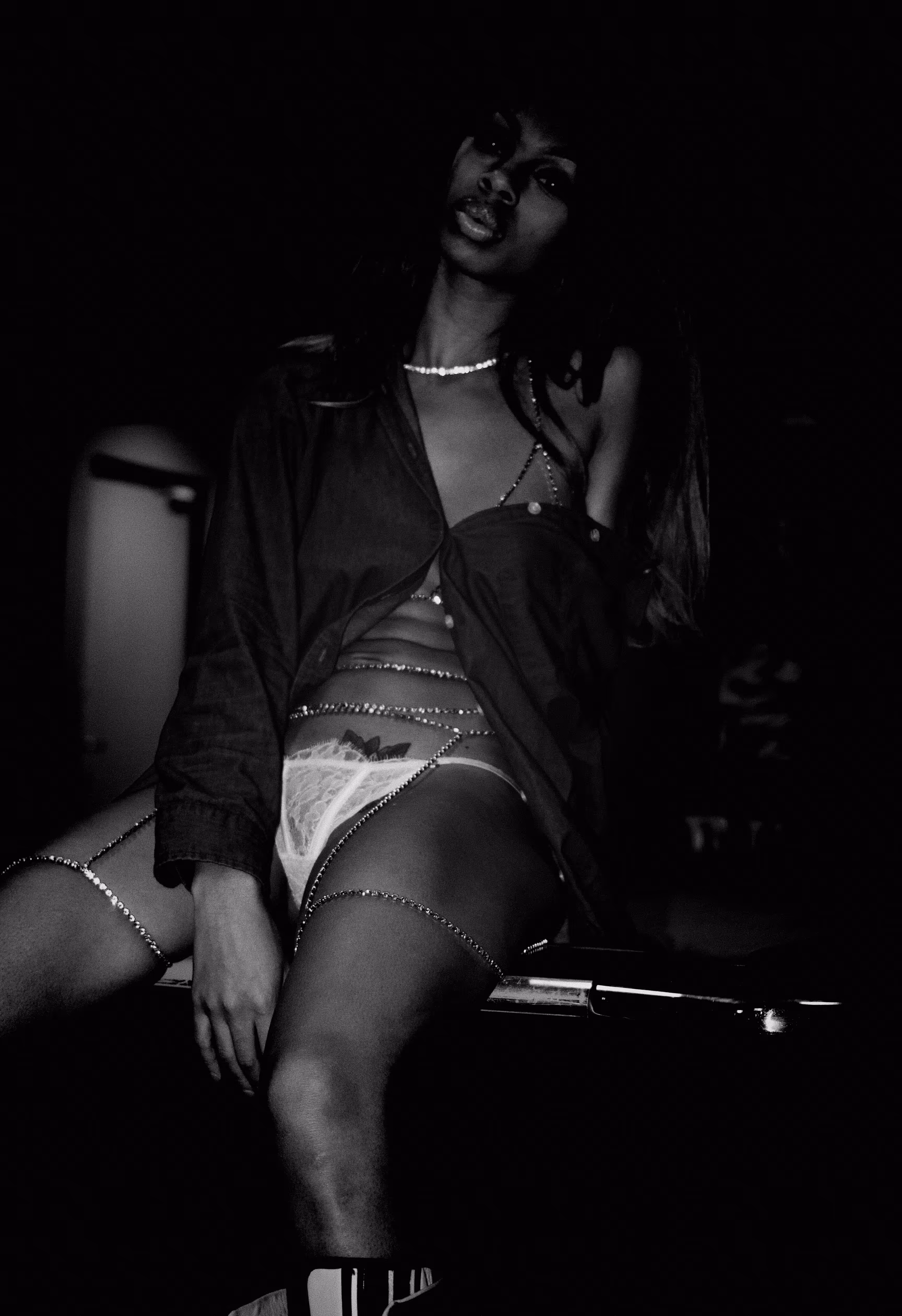 Situations 