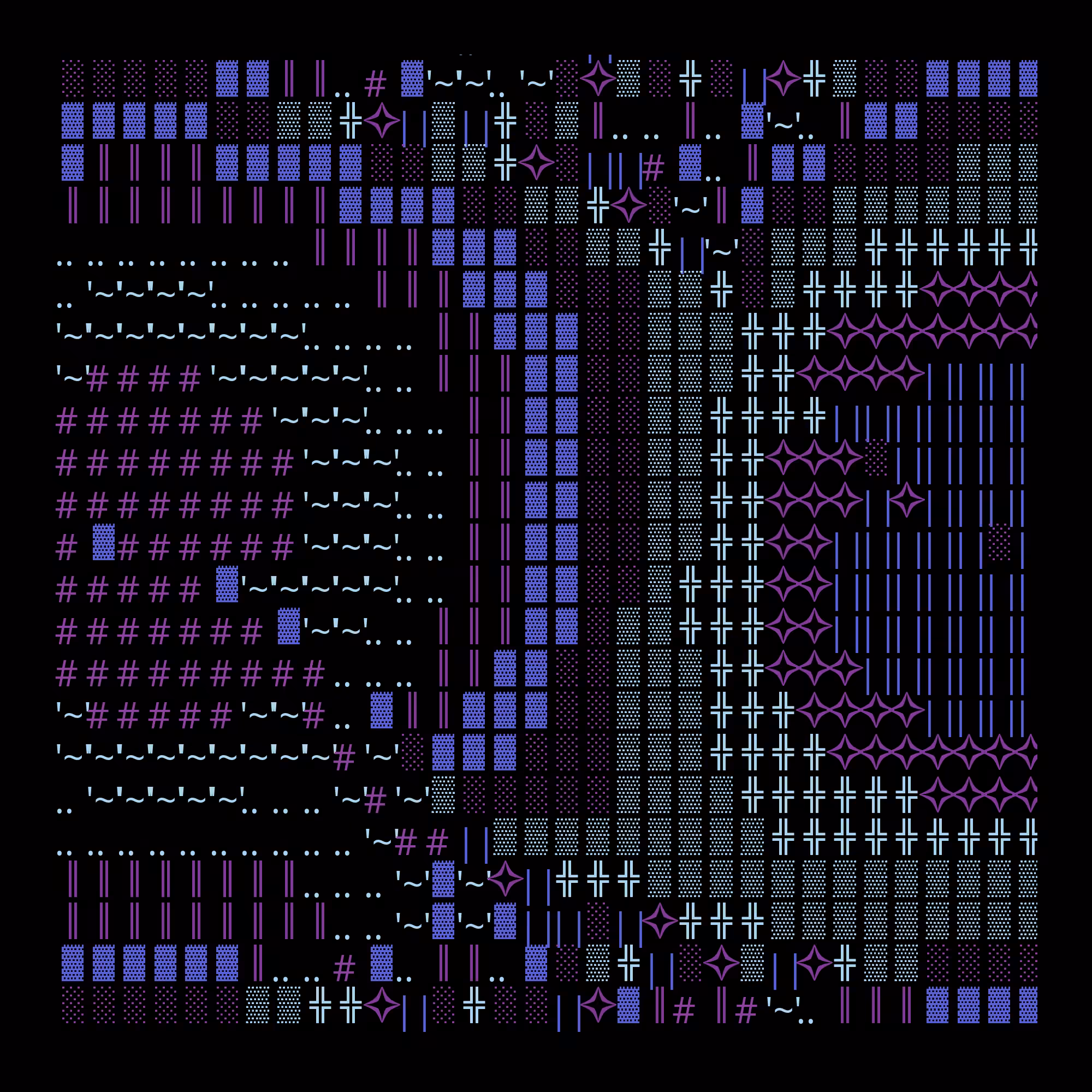 g l y p h #53002