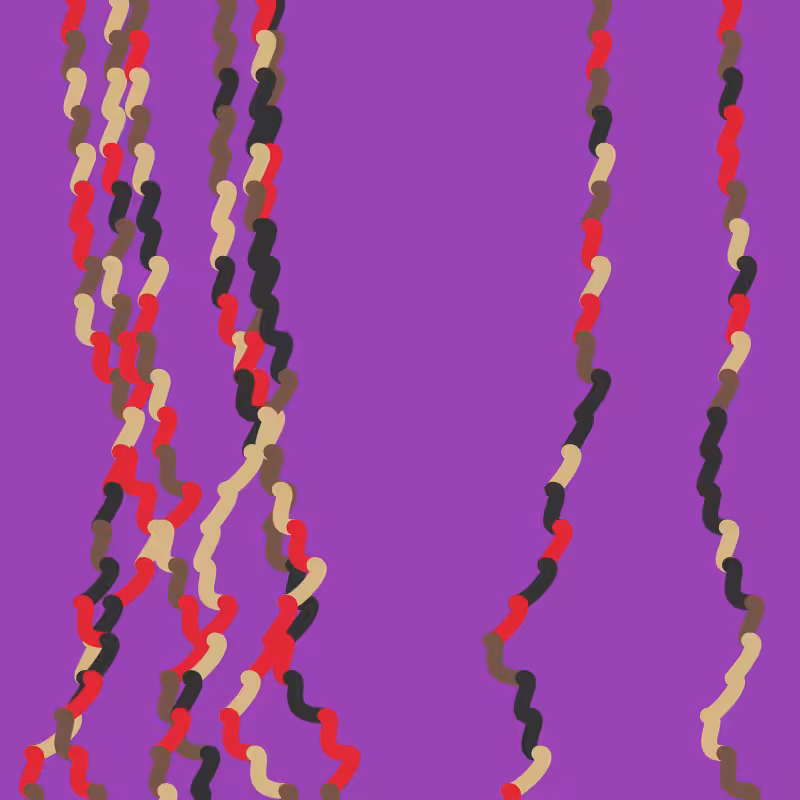 Super String Theory #95