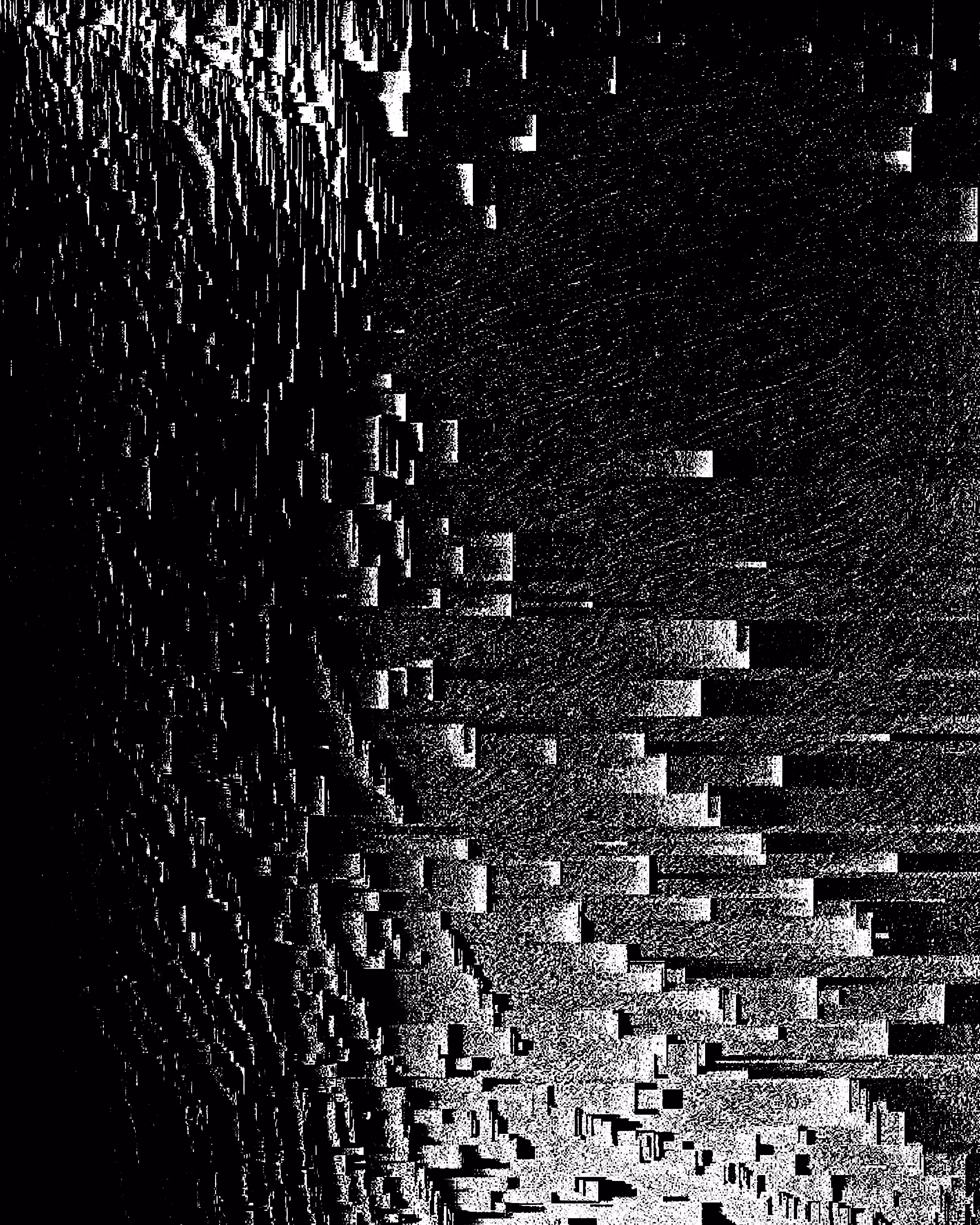 Réminiscence