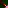 Rays of pixels #4