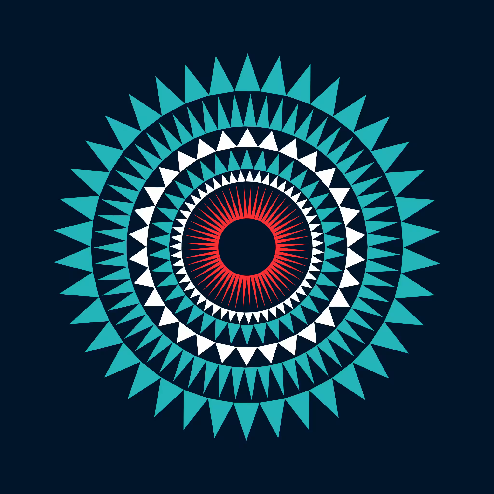 ROTATING SYSTEM 01 #197
